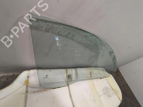 Front right door window MASERATI GRAN TURISMO I 4.7 | BP28921005C19 