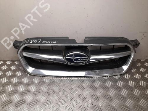 Grill Grill SUBARU LEGACY IV Estate (BP) 2.0 D AWD (BPD) (150 hp) 28924752 28924752