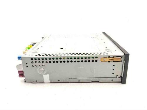 Modulo electronico PORSCHE PANAMERA (971) 3.0 4 (97ABA1, 97BBA1) | BP28937116M83