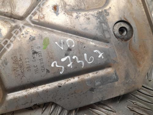 Suporte VW ID.3 (E11, E12) Pro | BP37563826C155 - Image 3