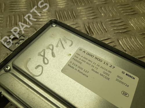 Electronic module MERCEDES-BENZ E-CLASS (W213) E 350 e (213.050) | BP37560936M83 - Image 3