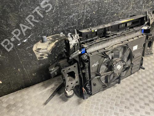 Frontplade/Frontkurv VW CADDY V MPV (SBB, SBJ) 1.5 TSi EVO | BP38763160C72 - Image 5