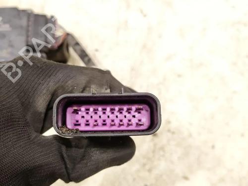 Electronic module CHEVROLET CORVETTE (C7) 6.2 | BP28916642M83  - Image 11