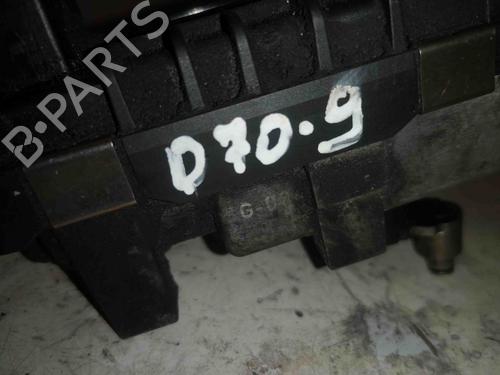 Electronic module BMW 1 (E81) 118 d | BP28919394M83 - Image 5