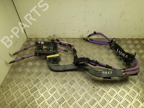 Used Wiring harness Wiring harness 37573245 37573245