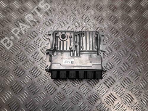 Used Engine control unit (ECU) BMW X2 (F39) xDrive 20 d (163 hp) 28909108