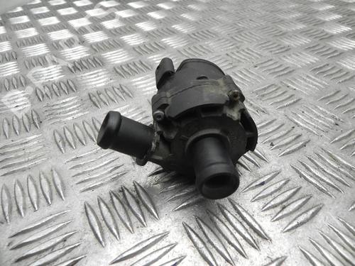 Used Auxiliary water pump Auxiliary water pump 37544265 37544265