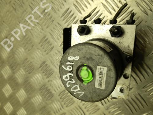 ABS pump HYUNDAI ix55 3.0 V6 CRDi 4WD | BP28921419M43 