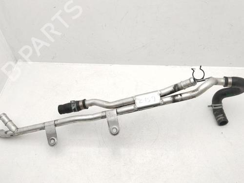 Used Pipe ROLLS-ROYCE GHOST I (RR4) V12 (571 hp) 28919507