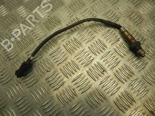 Used Electronic sensor MASERATI GHIBLI III (M157) 3.0 S Q4 (409 hp) 28923857