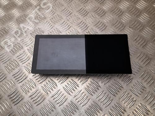 Used Display monitor Display monitor 37565483 37565483