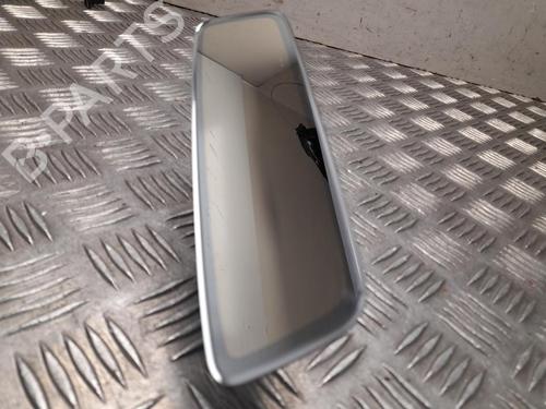 Espelho interior TESLA MODEL X (5YJX) 75D AWD | BP37566838I6 - Image 2