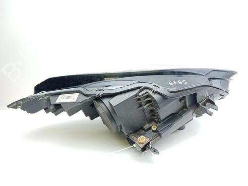 Left headlight JAGUAR F-TYPE Coupe (X152) 5.0 SCV8 R AWD | BP28934654C28  - Image 15