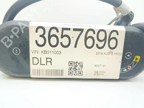 Cable AUDI E-TRON (GEN) 50 quattro | BP28942840E12  - Image 18