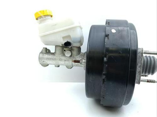 Brake master cylinder MASERATI GRAN TURISMO I 4.7 S | BP29593276M77 