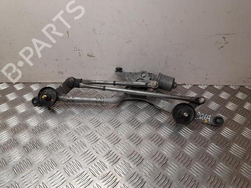 Vindrude Viskermekanisme Vindrude Viskermekanisme TOYOTA PRIUS (_W5_) 1.8 Hybrid (ZVW50, ZVW50_, ZVW51_, ZVW50R, ZVW51) (122 hp) 37555738 37555738