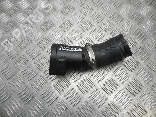 Used Pipe Pipe 37543059 37543059