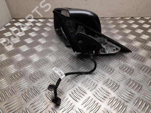 Other MERCEDES-BENZ E-CLASS T-Model (S212) E 350 CDI (212.225) | BP37554257O1 - Image 6