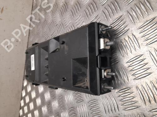 Fuse box FORD TRANSIT V363 Van (FCD, FDD) 2.0 EcoBlue | BP37559042E1 - Image 2