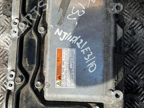 Used Inverter/Converter TOYOTA PRIUS PLUS (_W4_) 1.8 Hybrid (ZVW40W, ZVW41W) (136 hp) 28910680