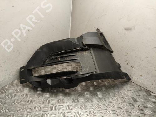 Used Grille Grille 37570893 37570893