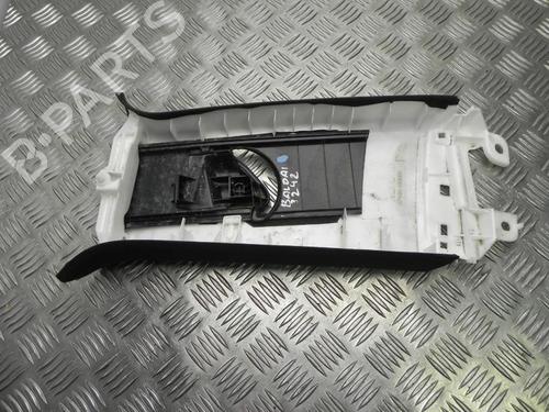Other LEXUS RX (_L2_) 450h AWD (GYL25_, GYL26_, GYL25, GYL26, GYL25R, GYL26R) | BP37578322O1 - Image 2