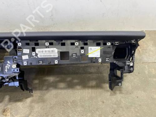 Dashboard PORSCHE PANAMERA (971) 3.0 (97AAA1, 97BAA1) | BP33325149C46  - Image 8