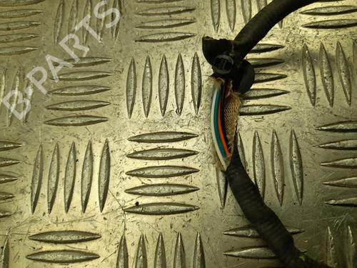 Electronic sensor FIAT DUCATO Van (250_) 140 Multijet 2,3 D | BP37555283M84 - Image 3