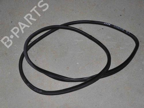 Used Rubber door seal DODGE DURANGO (WD) 5.7 (364 hp) 28927351