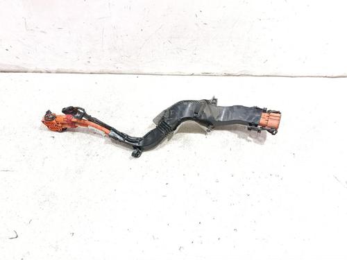 Wiring harness VOLVO XC90 II (256) T8 Hybrid AWD | BP39002501E16 - Image 2