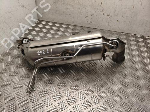 Catalyst OPEL GRANDLAND (OV64) 1.2 MHEV | BP38797747M10 - Image 3