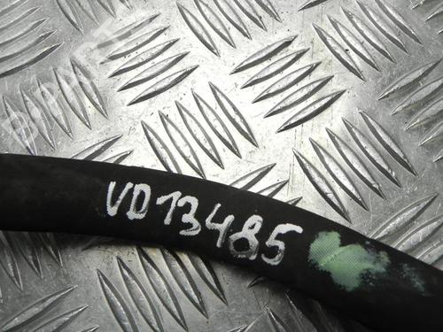 Other BMW 3 Touring (F31) 330 d | BP28930846O1 