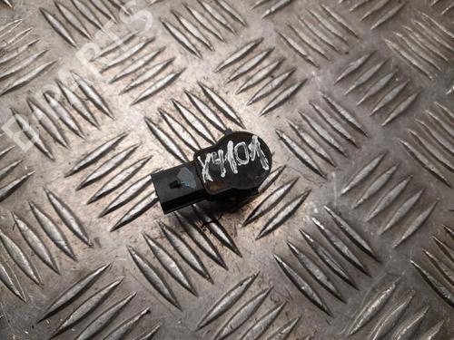 Electronic sensor JEEP GRAND CHEROKEE IV (WK, WK2) 3.0 CRD V6 4x4 | BP37548883M84 - Image 4