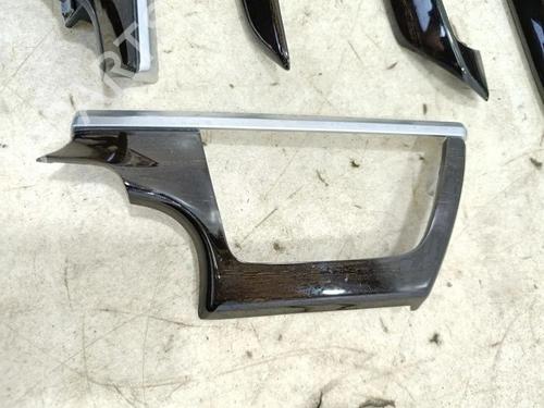 Other BMW 6 Gran Coupe (F06) 650 i | BP32239095O1