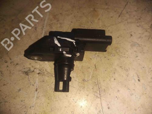 Elektronisk sensor VOLVO V40 Hatchback (525) D2 (114 hp) 28930887