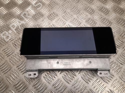 instrument-cluster-ford-usa-mustang-mach-e-cgw-2020-37567992 main image
