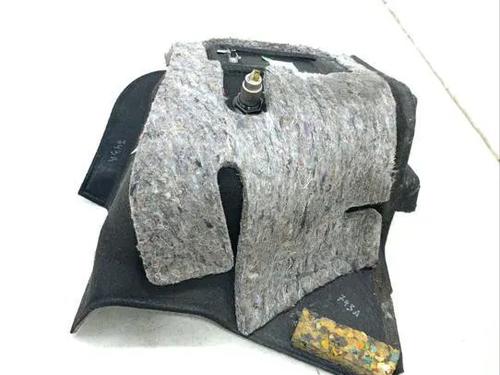 Boot lining MASERATI GRAN TURISMO I 4.2 | BP33292065I3  - Image 5