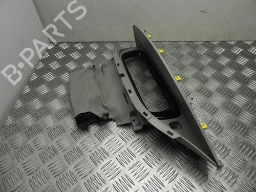 Other RENAULT ZOE (BFM_) ZOE | BP37582286O1 - Image 3