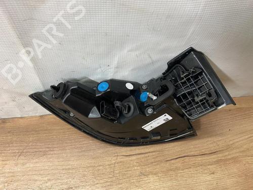 Right taillight RENAULT MEGANE E-TECH SUV EV60 (BNJ1) | BP38966499C35  - Image 7