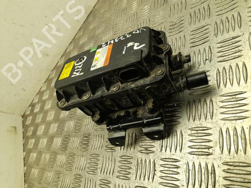 Electronic module HYUNDAI IONIQ 6 (CE) EV All-wheel Drive | BP37565150M83 - Image 2