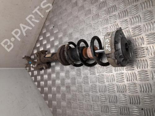 other-audi-a5-sportback-f5a-f5f-2016-37571448 main image
