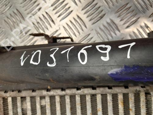 Intercooler DACIA SANDERO II 1.5 dCi | BP28930098M30