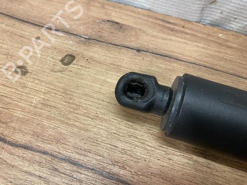 Control unit SKODA ENYAQ iV SUV (5AZ) 85 | BP38967743M11 - Image 3