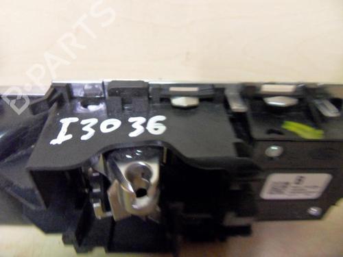Interior handle LAND ROVER DISCOVERY IV (L319) 3.0 TD 4x4 | BP37576747I7 - Image 4