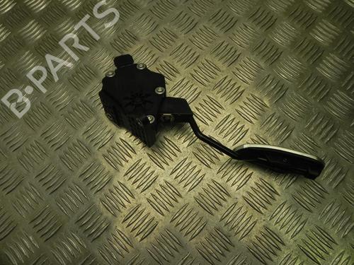 Pedal LEXUS RX (_L1_) 450h (GYL10, GYL10_, GYL10R) | BP37580937I4 - Image 2
