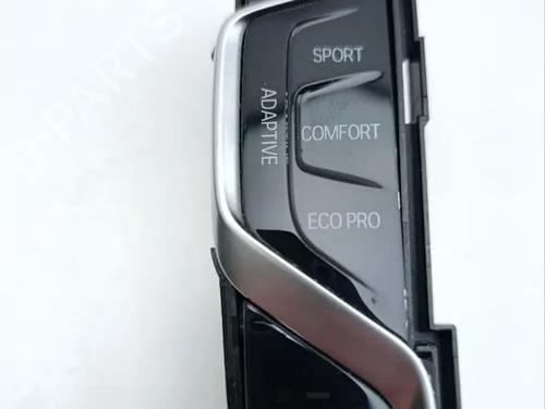 Switch BMW 7 (G11, G12) 750 i, Li xDrive | BP34060989I30  - Image 5