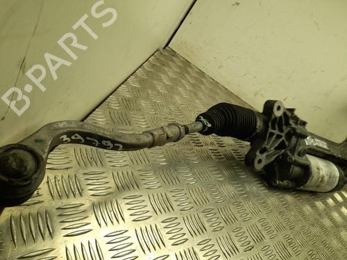 Steering rack AUDI Q5 (GUB) 2.0 TFSI quattro | BP37570090M22 - Image 2
