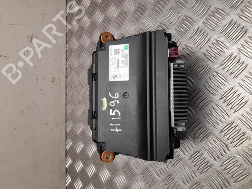 Electronic module BMW 2 Active Tourer (F45) 218 d | BP37559691M83 - Image 3