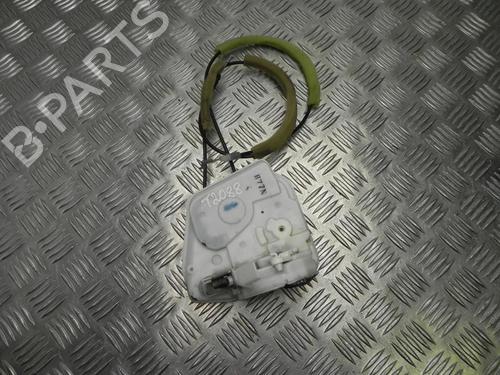 Elektronik Modul für Elektronik Modul 37578027 37578027