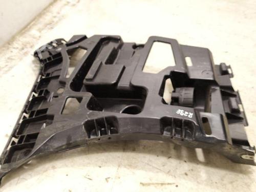 Rear bumper bracket BMW i4 (G26) eDrive35 | BP28944361C159 